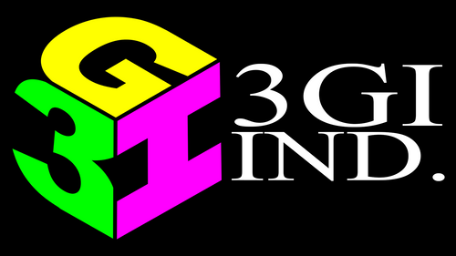 3GI Industries